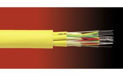 La ICT y el desarrollo de nuevas infraestructuras de cable para la prestación de servicios de comunicaciones electrónicas