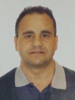 Ivan Lucena