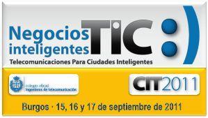 Congreso de Burgos